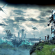 Illustration for article titled Xenoblade Chronicles X is truly unique